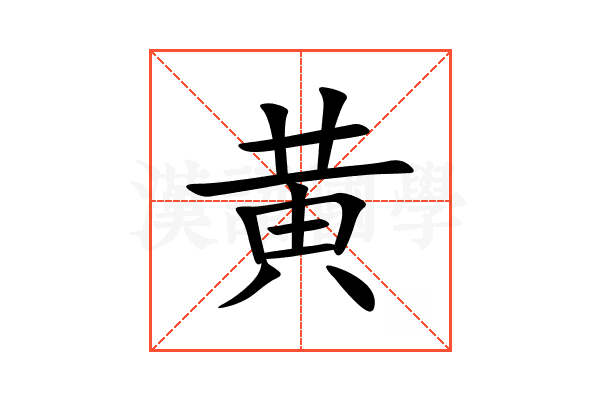 第2天·黄果树风景名胜区