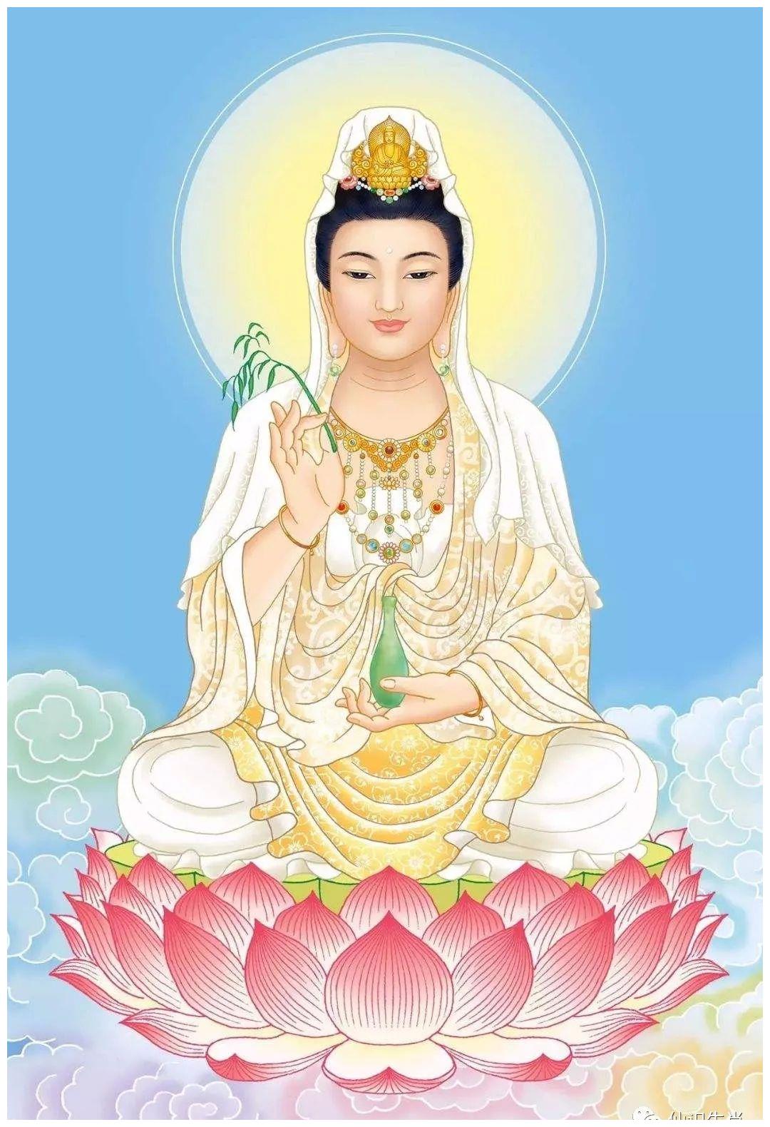 第1天