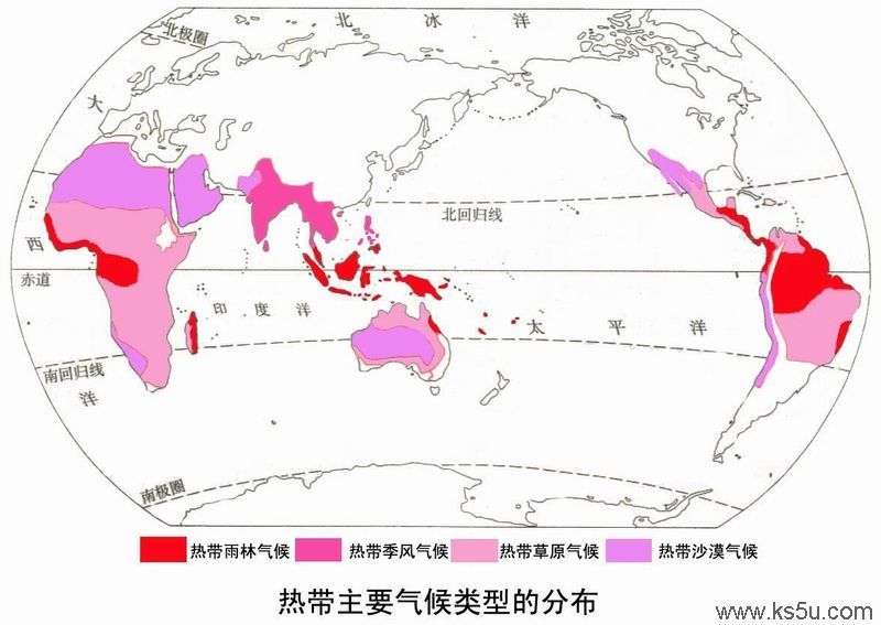第2天·蜈支洲岛