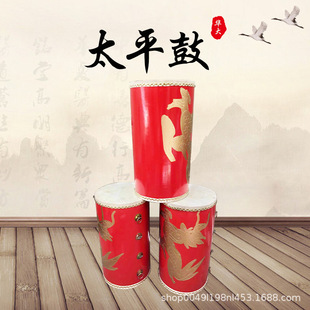 第6天·赤柱