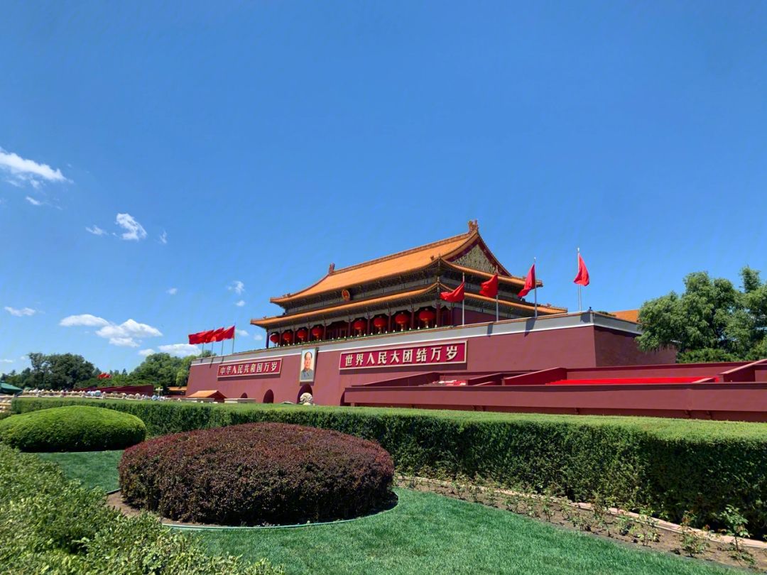 第4天